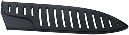 CfoPiryx 8 Inch Knife Blade Protector Cover 1