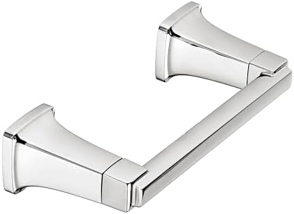 American Standard Townsend Toilet Paper Holder Polished Chrome