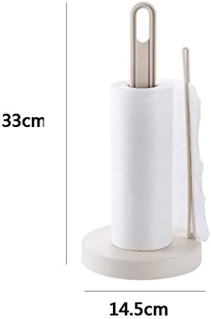 Durable Metal Organizer for Bathroom Kitchen Under Bed
