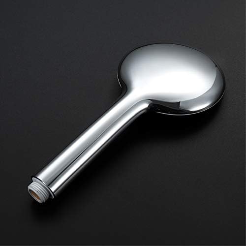 Handheld Shower Head 2 Spray Settings