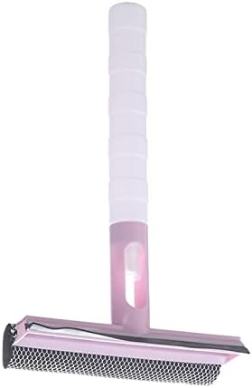Xbiez Wear Resistant Hook Towel Robe Hanger