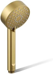 Advanced Spray Modes for Ultimately Perfect Flow