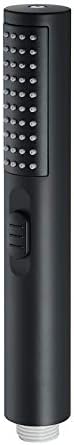 High-Pressure Handheld Shower Head