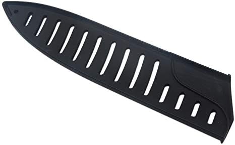 CfoPiryx 8 Inch Knife Blade Protector Cover 1