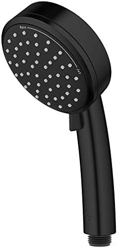 GROHE Grohe Tempesta Cosmopolitan Handheld Shower Head
