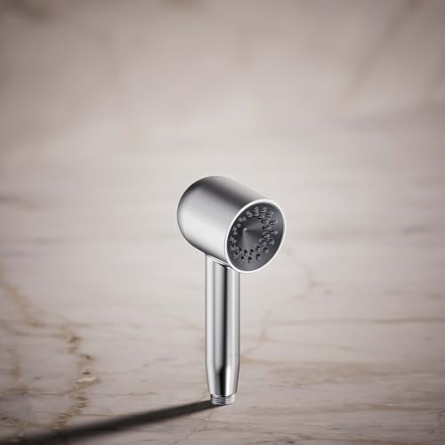 Premium Handheld Shower from Kohler