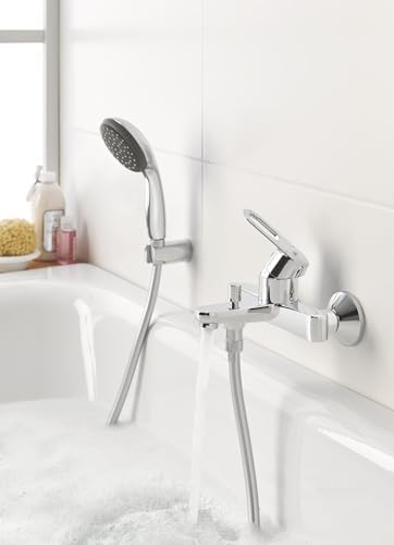 GROHE 27946000 Start 100MM Handheld Shower