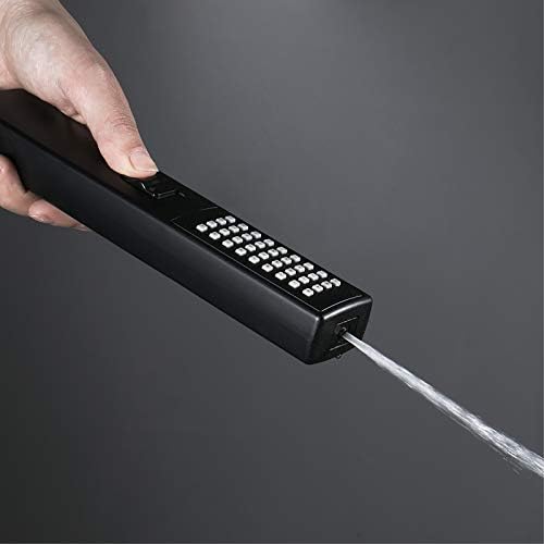 Handheld Shower Head with 2 Settings