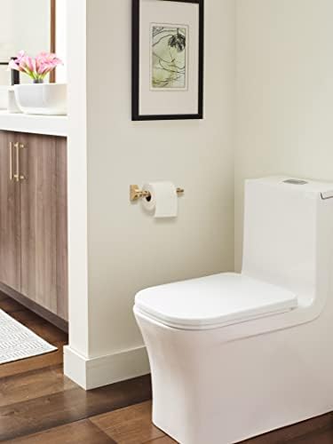 High-Quality Toilet Paper Holder