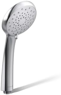 Kohler G90MF Handshower