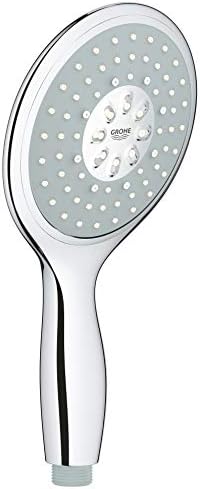 Grohe Power and Soul 130 Hand Shower
