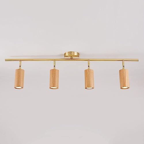 Modern LED Wall Sconces with Adjustable Angles
