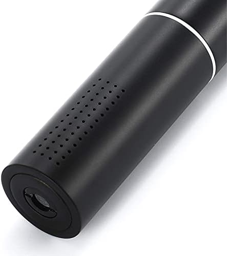 Ergonomic Design Durable Brass Two Spray Modes Relaxing Massage Easy Installation
