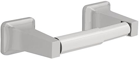 Franklin Brass D2408PC Futura Toilet Paper Holder Polished Chrome