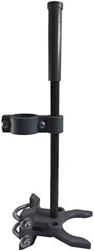 Pool Gate Latch - Child Safety Pool Latch