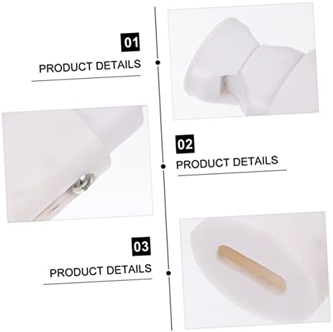 Space-Saving Towel Hooks for Radiator
