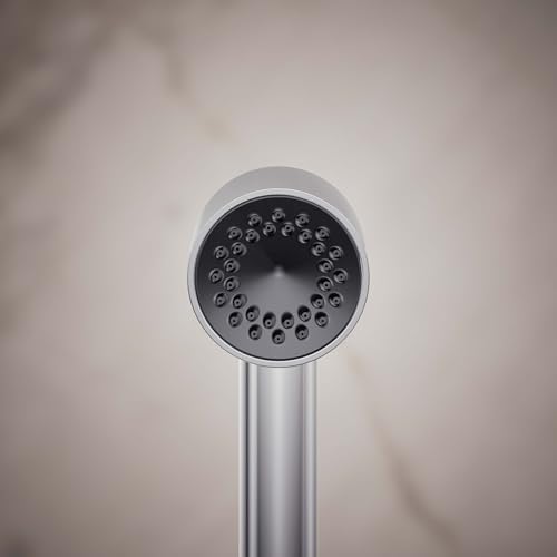 Premium Handheld Shower from Kohler