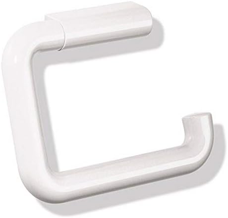 Hewi 47721100 Toilet Paper Holder Pure White