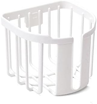 Versatile Punch-Free Tissue Holder