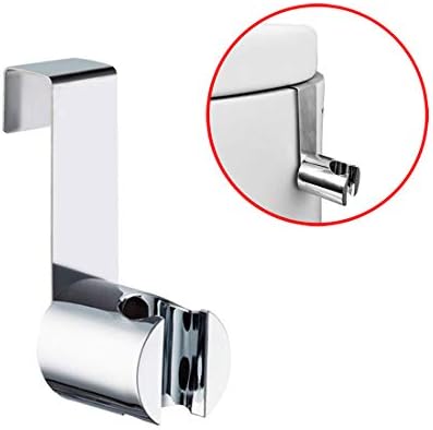JIELUO Handheld Shower Head