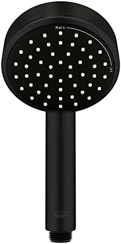 GROHE Grohe Tempesta Cosmopolitan Handheld Shower Head