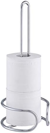 SunnyPoint Heavy Duty Tissue Paper Holder
