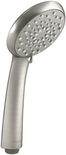 Kohler Awaken B90 Hand Shower