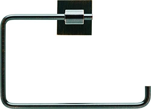 Franklin Brass Maxted Toilet Paper Holder