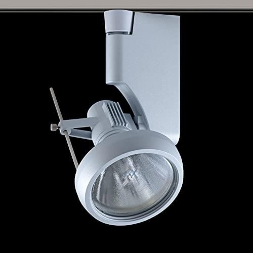 Jesco Lighting HMH270P3870-S Contempo Track Light