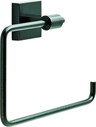 Franklin Brass Maxted Toilet Paper Holder