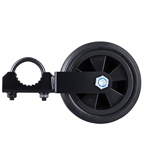 Skelang 6 Gate Helper Wheel
