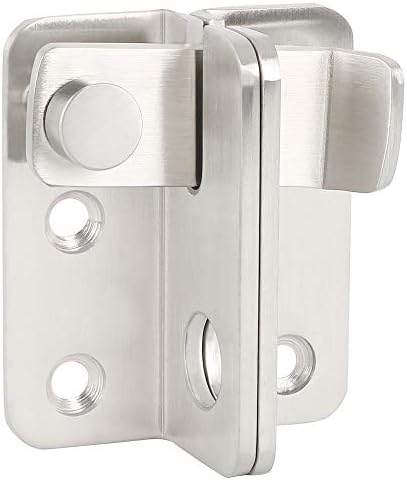 Alise Flip Latch