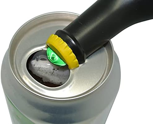 Magic Opener Extreme - Bottle Can Opener with Magnets