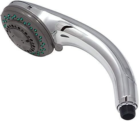 Kingston Brass KX2522H Designer Trimscape Shower
