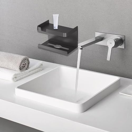 Toilet Paper Holder