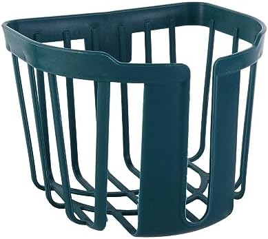 Kopida Toilet Paper Holder - Blue