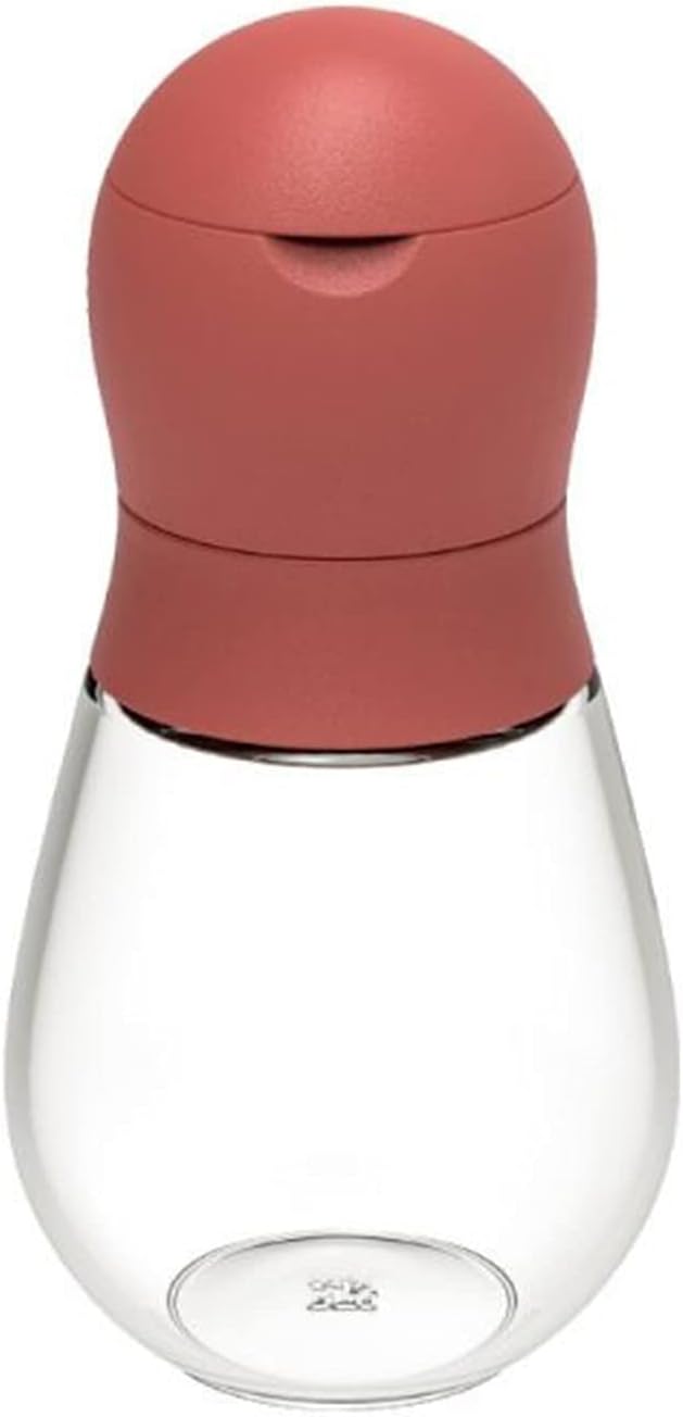 LEIXIUSM Pepper Shakers Set with Salt and Pepper Grinders