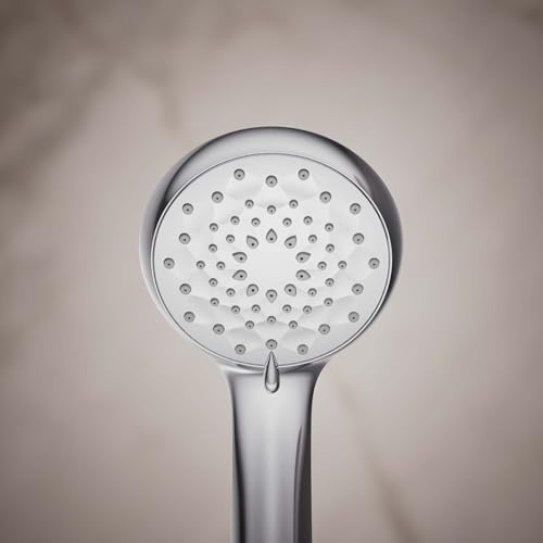 Kohler G90MF Handshower
