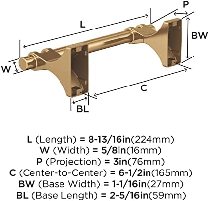High-Quality Toilet Paper Holder