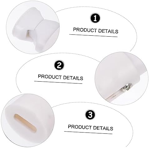 3pcs Radiator Hooks for Towel and Coat Storage