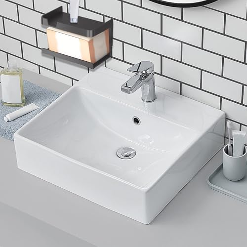 Toilet Paper Holder