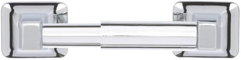 Franklin Brass D2408PC Futura Toilet Paper Holder Polished Chrome