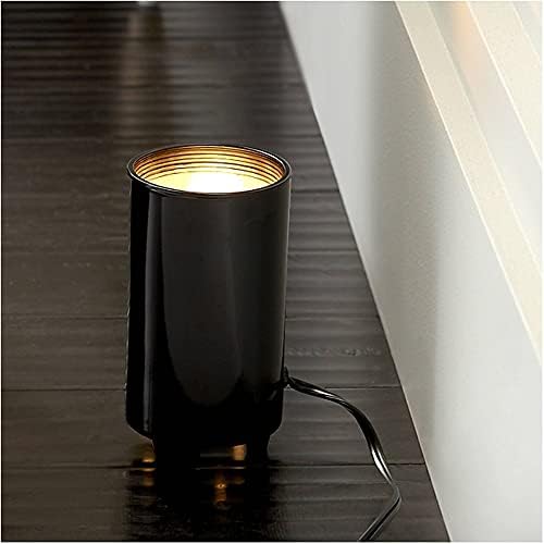 Pro Track Can Mini Uplighting LED Floor Plant