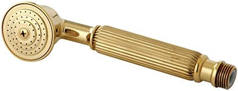 Kingston Brass Hand Shower Vintage Faucet