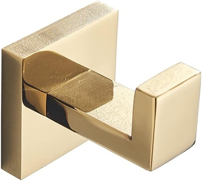 Sturdy Copper Showershesifs Towel Tissue Organizer Kit Gold Accents Organize Bathroom Essentials