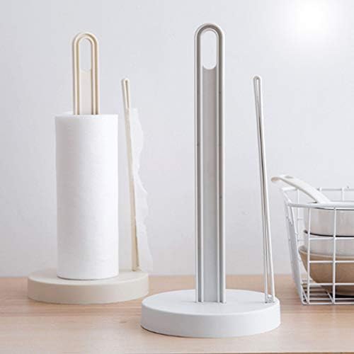 Durable Metal Organizer for Bathroom Kitchen Under Bed