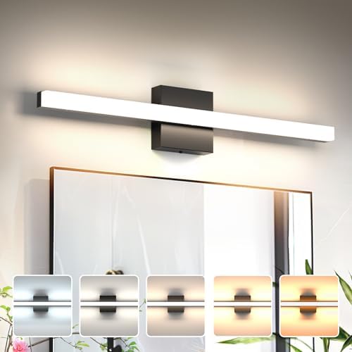 Azhien 236 Inch Dimmable LED Vanity Light Bar