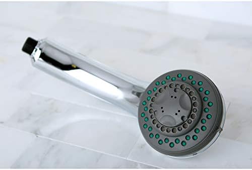 Kingston Brass KX2522H Designer Trimscape Shower