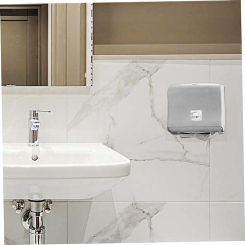 SOLUSTRE Toilet Paper Dispenser Lock Key Replacement
