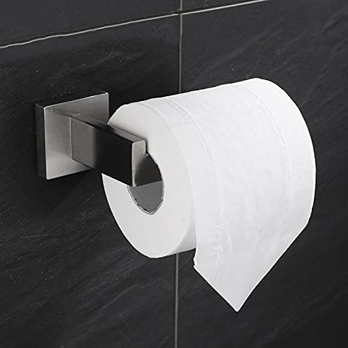 Sturdy Stainless Steel Showershelf
